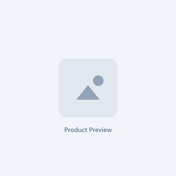 hello test